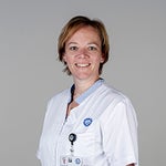 Foto van Vlist-Vliem, R.N.  van der (Rianne)
