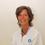 Foto van Riet, K.C.I. van