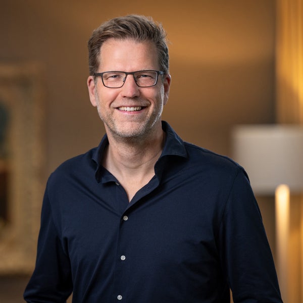 Thijn Brummelkamp