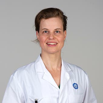 Fonteyn, E.M.R. 