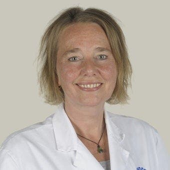 Dr.  Lachmeijer