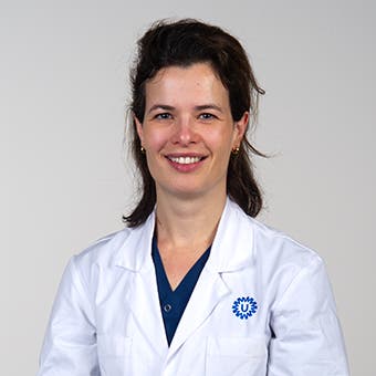 Rijswijk, I.G. (Ingrid) van