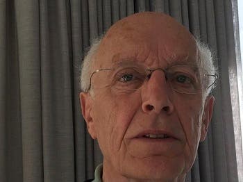 Theo van Campen