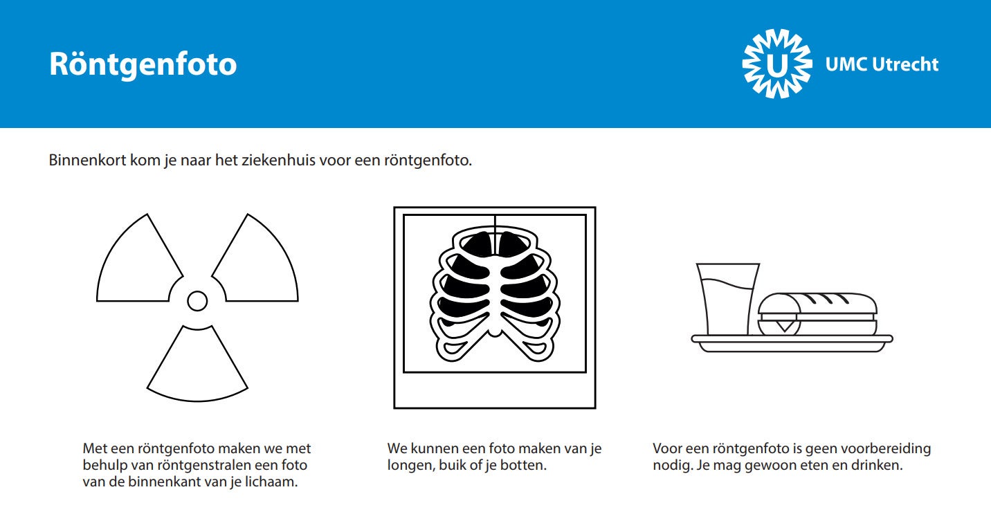 Generieke content afbeelding