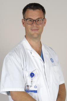 Drs. Damen