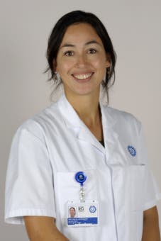 Drs. Langemeijer
