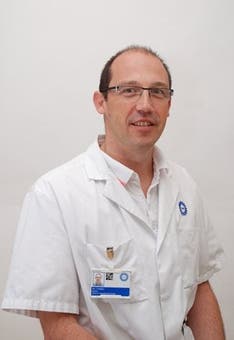 Prof. Dr.  Kuball