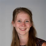 Foto van Meessen, J.H.   (Josien)