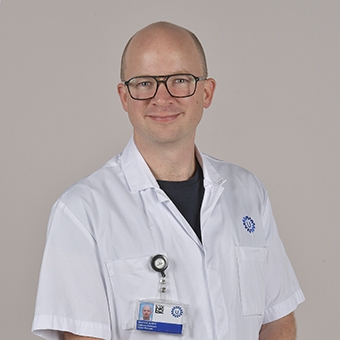 Alsem, M.W. 