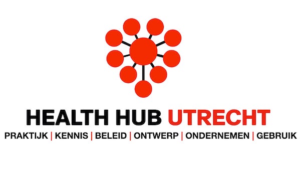 Health Hub Utrecht