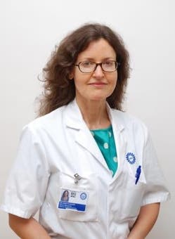 Prof. dr. Kaasjager
