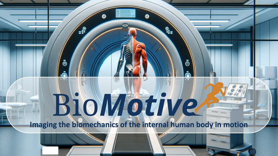 Dit beeld gemaakt met behulp van kunstmatige intelligentie (AI). Het is bedoeld als illustratie.