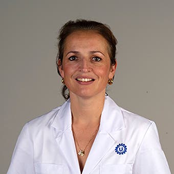 Lutske Lodewijk