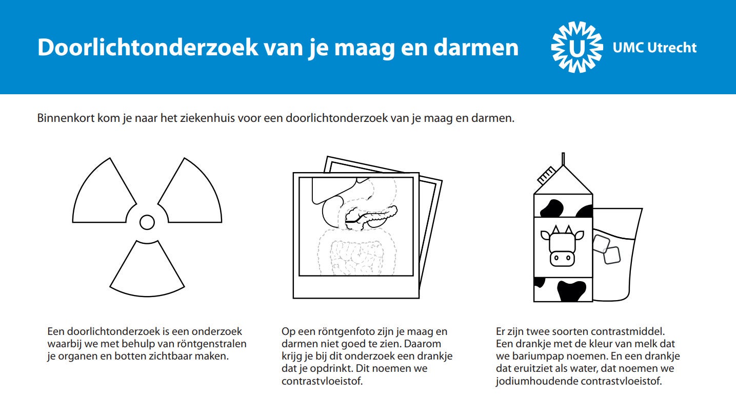 Generieke content afbeelding