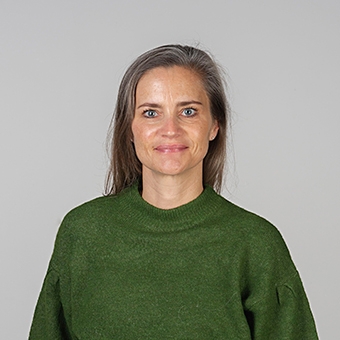Egtberts, M. (Mieppie)