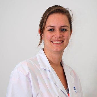 Dr. Voortman