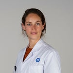 Foto van Hameeteman, M.