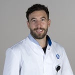 Foto van Mouroulis, A.C.