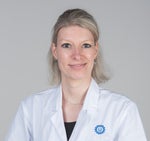 Foto van Looijen, S.C.
