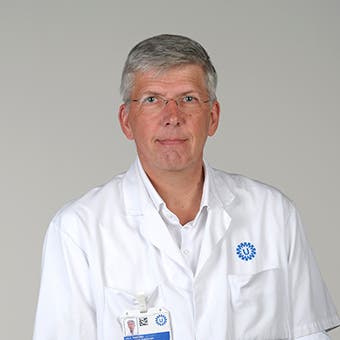 Tersteeg, J.H.A. (Robbert)