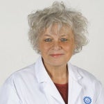 Foto van Putte, E.M. van de 