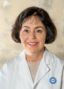 Fernandez Gallardo, M.A.