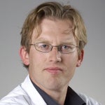 Foto van Smid, E.J.