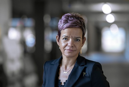 Tatjana Seute