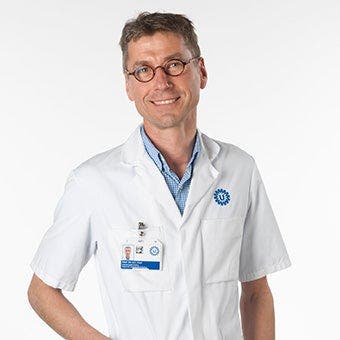 prof. dr.   Valk