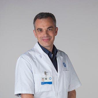 Dr.  Vink