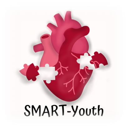 SMART-Youth