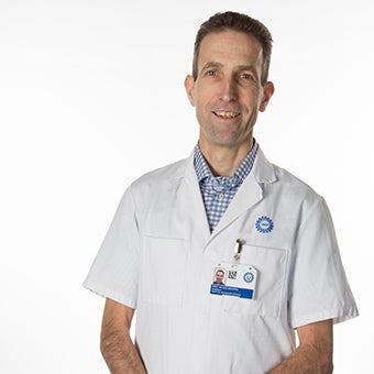 Prof. dr.  Weusten
