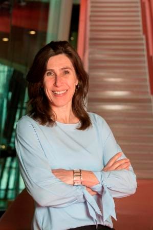 Prof. dr. L. Meylaard