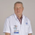 Foto van Balink, J.J.M. 