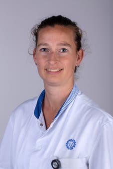 de Pundert