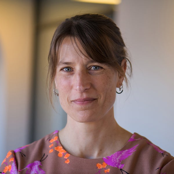 Astrid Janssens