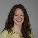 Foto van Giesen, M.   (Mareike)