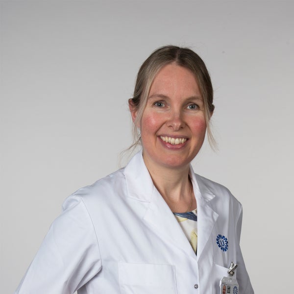 Karin Gerritsen