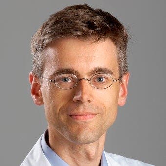 Dr. van Leeuwen
