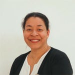 Foto van Heest-Cooman, P.D. (Patty) van
