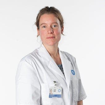 Drs. Versluis
