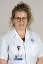Foto van Stockmann, K.   (Karin)