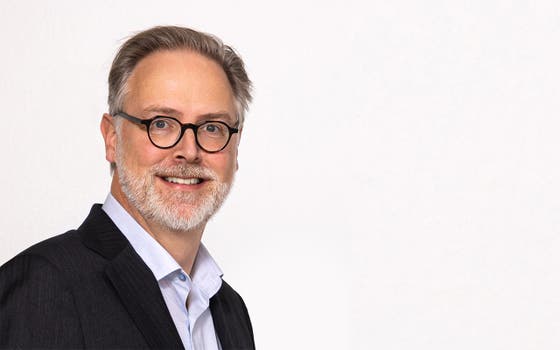 Michiel Ruijterman