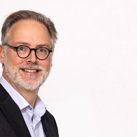 Michiel Ruijterman