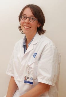 Rhenen, A. van