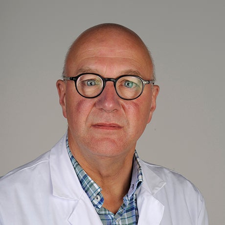 Marcel Weterman