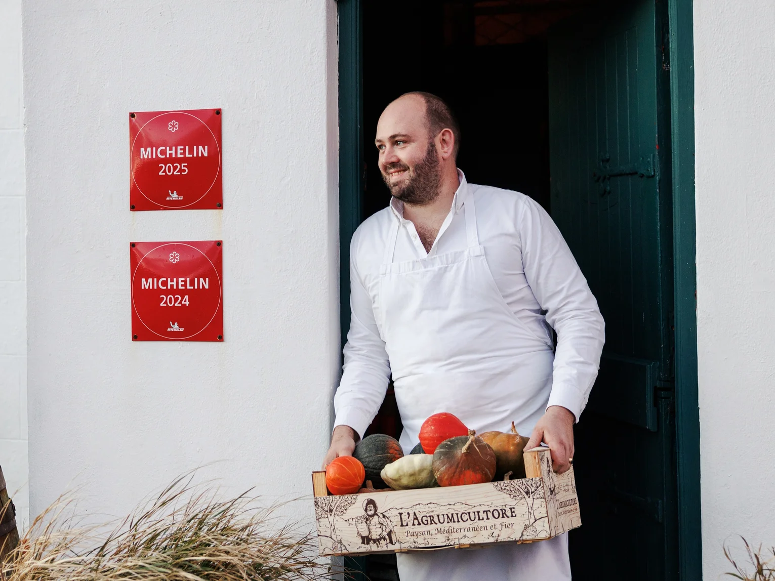 F&B finance: managing the purchasing cycle