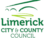 Limerick County Council