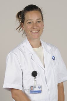 Drs. S.L. Jansen