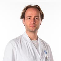 Drs. V.F. de Kemp